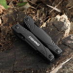 Charger l'image dans la galerie, Pince Full options avec fourreau
