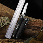 Charger l'image dans la galerie, Pince Full options avec fourreau
